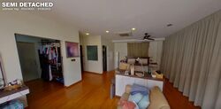East Coast Hill (D16), Semi-Detached #480334261